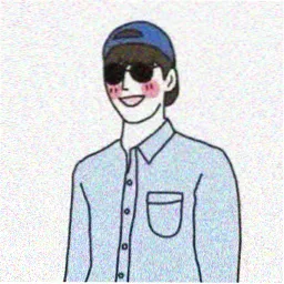 留言用户青柚头像